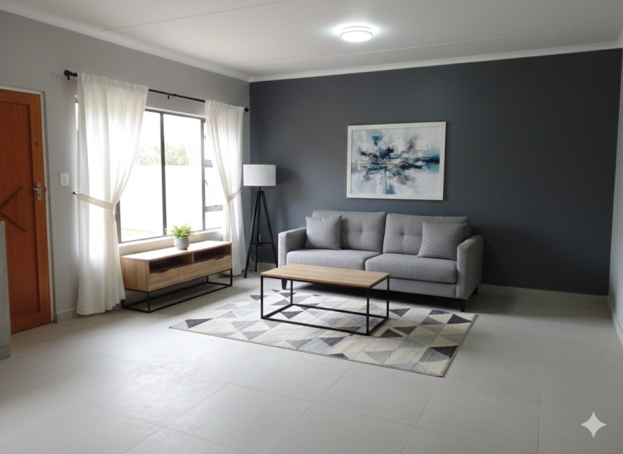 1 Bedroom Property for Sale in Oos Einde North West